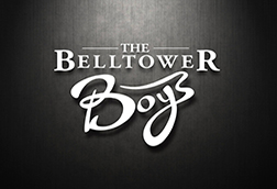 Bell Tower Boys logo