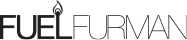 Fuel Furman logo