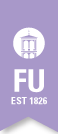 Furman Flag Icon