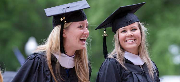 Career Tools Furman Alumni