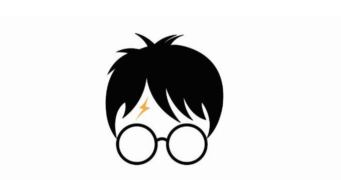 Harry PotterIllustration