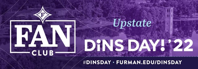 DD 22 Upstate Fan Club Header