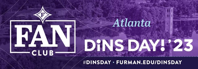 AtlantaDD23