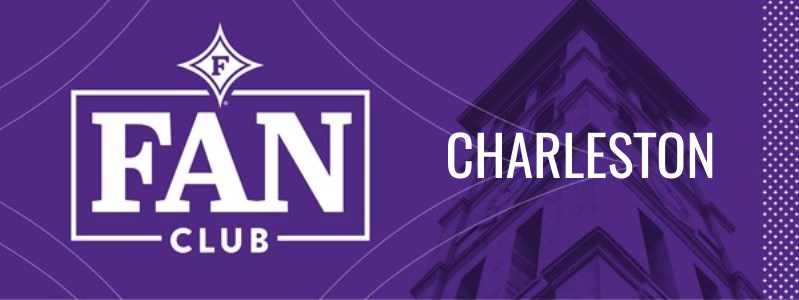 FANClubCharleston