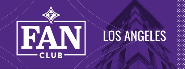 LA_FAN Club Header