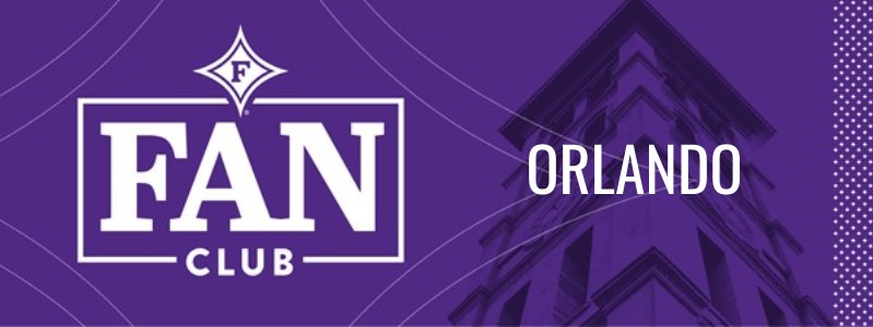 Orlando Fan Club