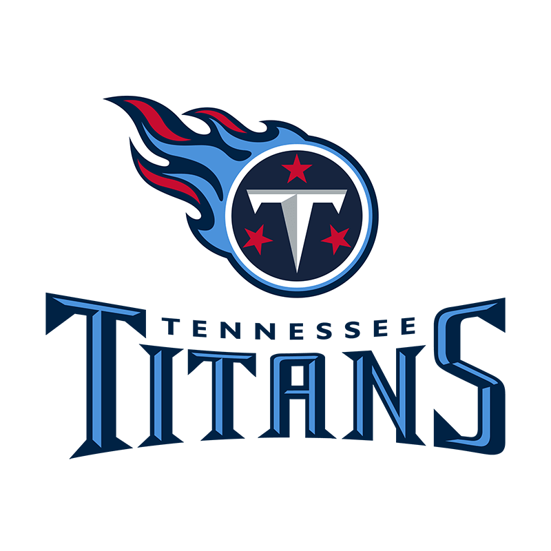 titans football