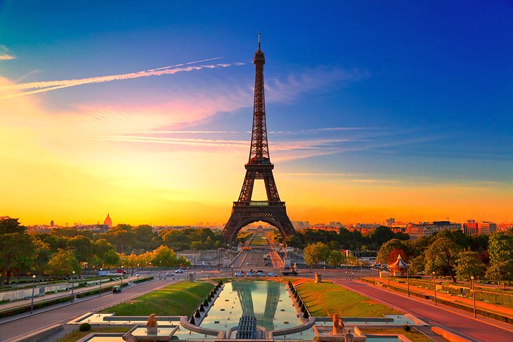 France 