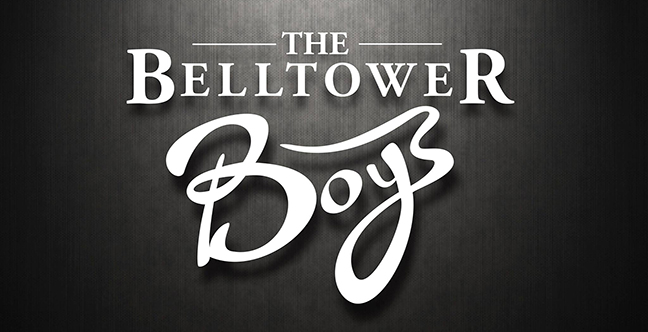 BellTower Boys
