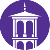 belltower logo
